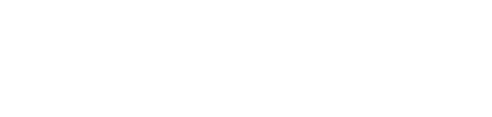 blinkcraft.png