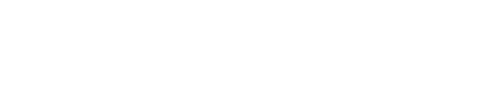 boostra 2.png