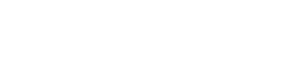 brandleap white.png