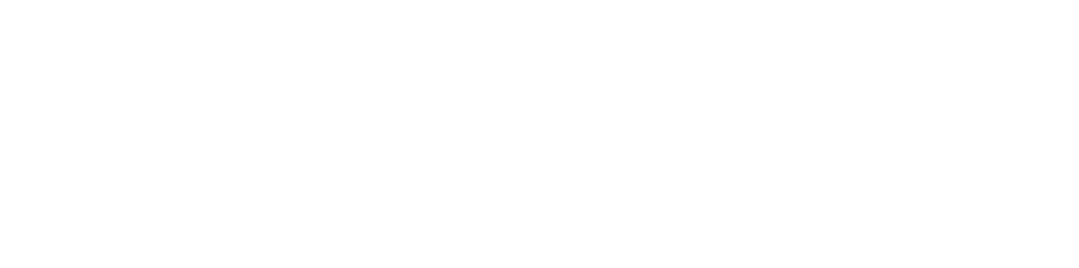 grovia white.png