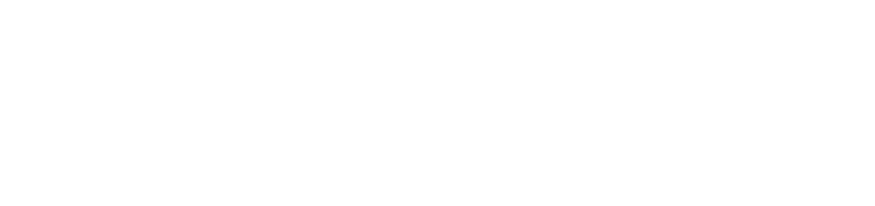 hustlo white.png