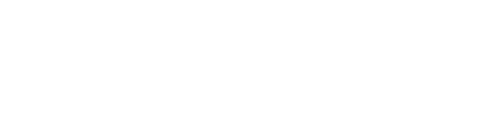 ignitix white.png