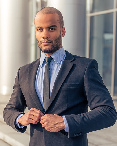 image cnn754d.jpg