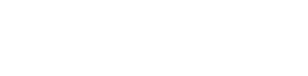 startive 1.png