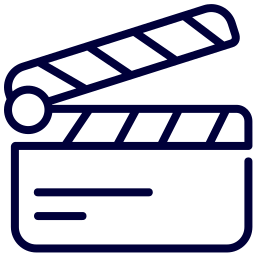 film slate