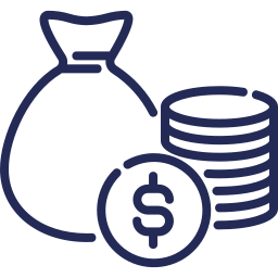 finance.webp