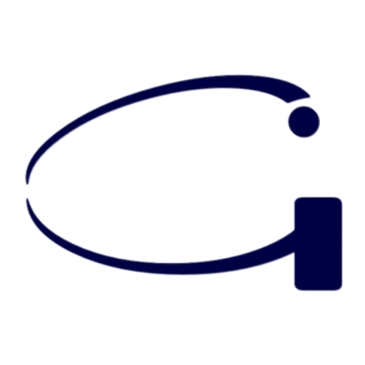 logo updated 1.webp